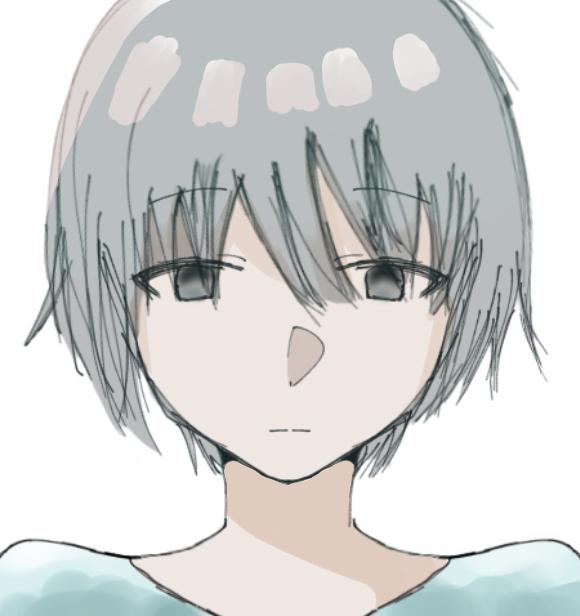 無題417