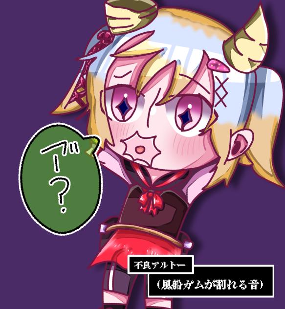無題563