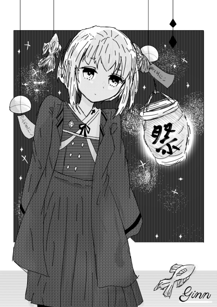 〜トーン練習用〜