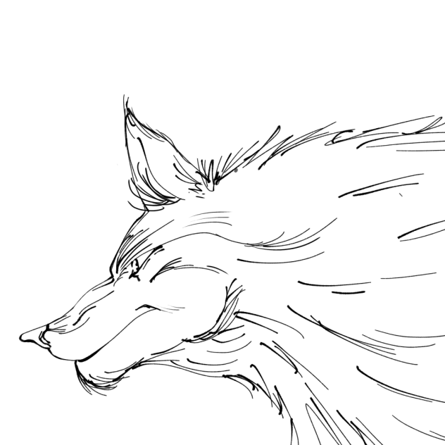 Majestic