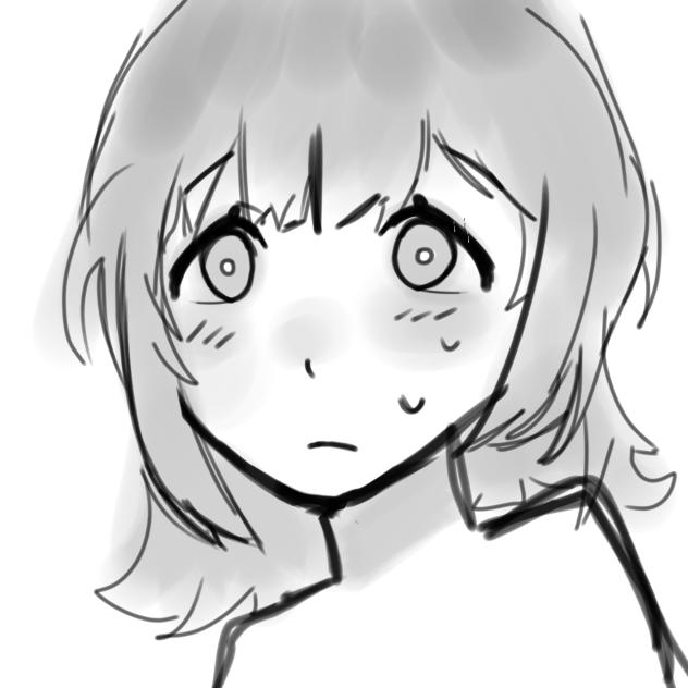 art styles