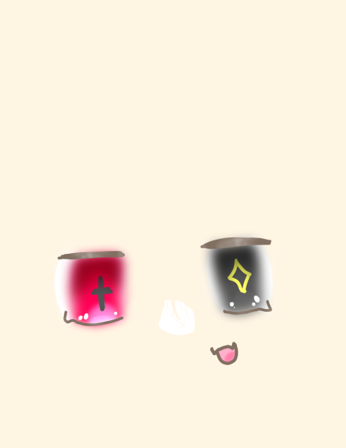 無題65