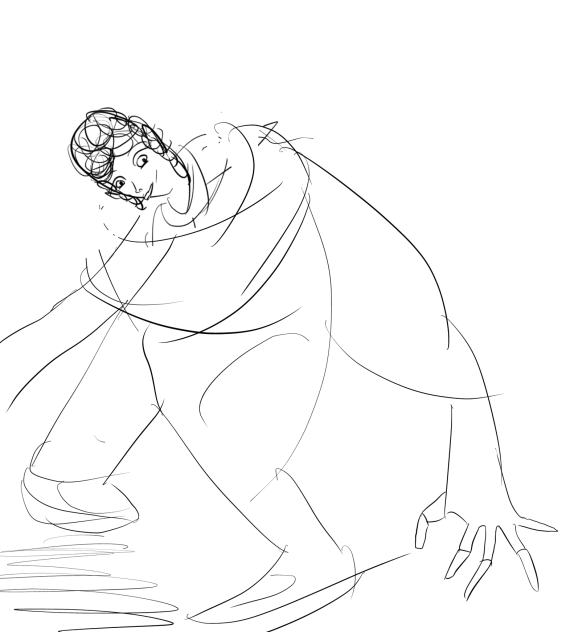 4-minutes-920-ibispaint