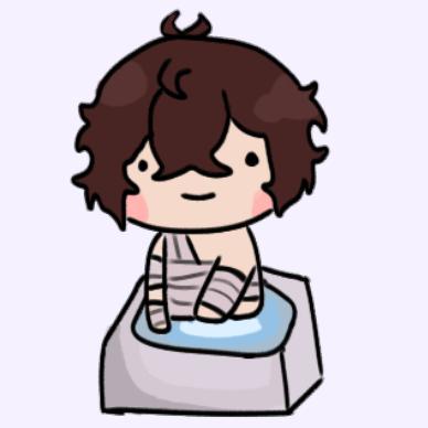 dazai