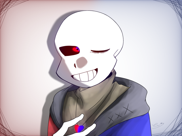 ユン