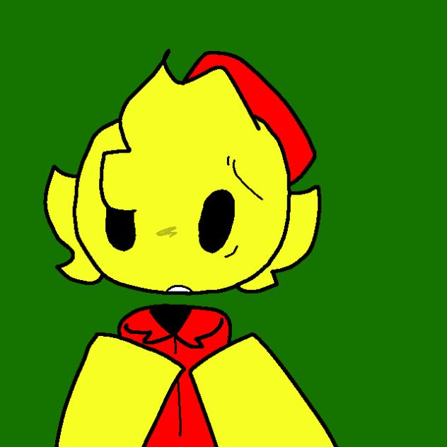 000