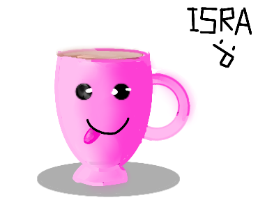 Cup