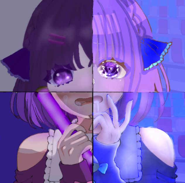collab