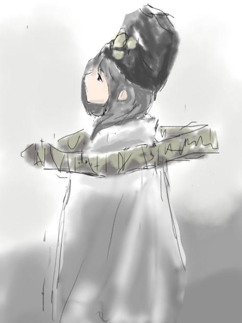 無題4772
