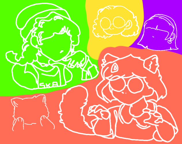 114 sin título - ibisPaint