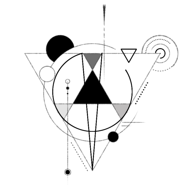 Nuances
