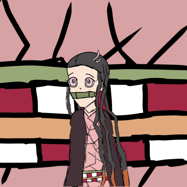 nezoko