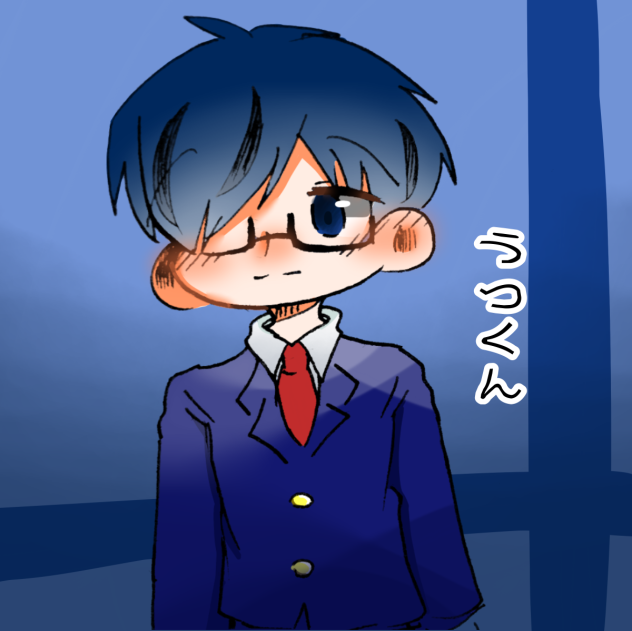 大先生