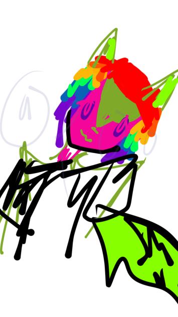 Moe attempt2