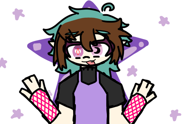 Popstarallister