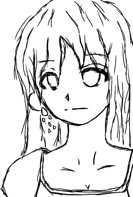 塗り絵希望です！