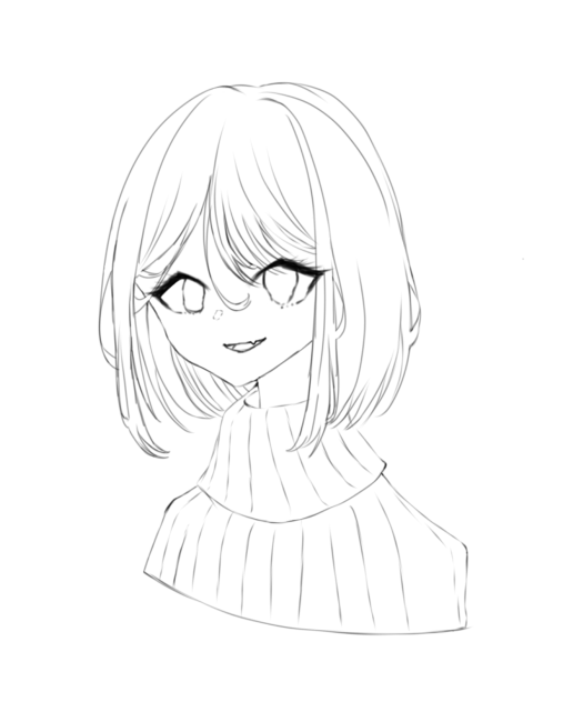 Umm IbisPaint umm-ibispaint
