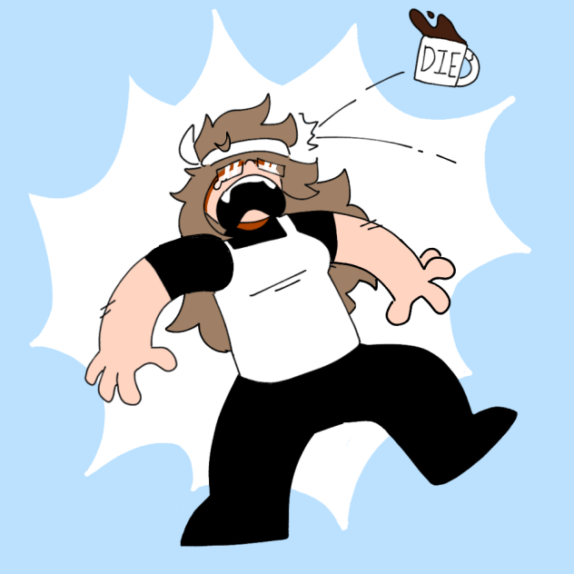Taunt