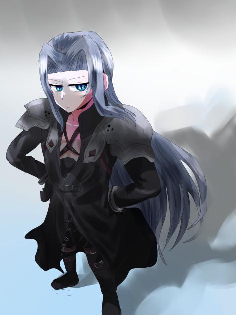 なんじゃこれ