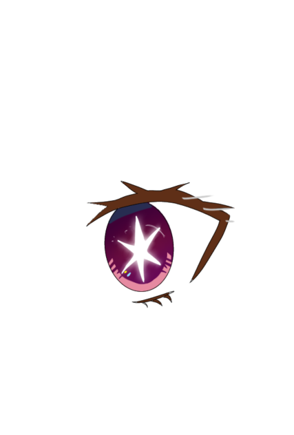 ルビー