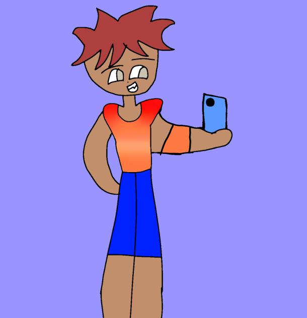 Sun human ver