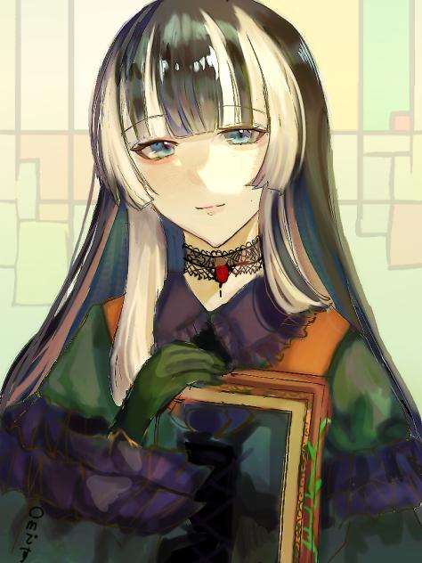 らでんちゃん - ibisPaint