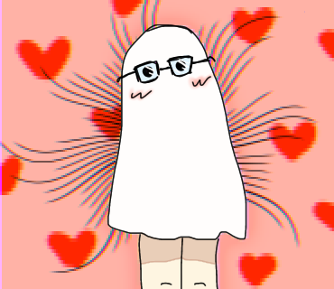 For RandomPersonOnIbis