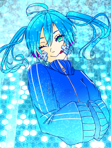 エネ