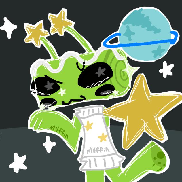 Cosmo redesign