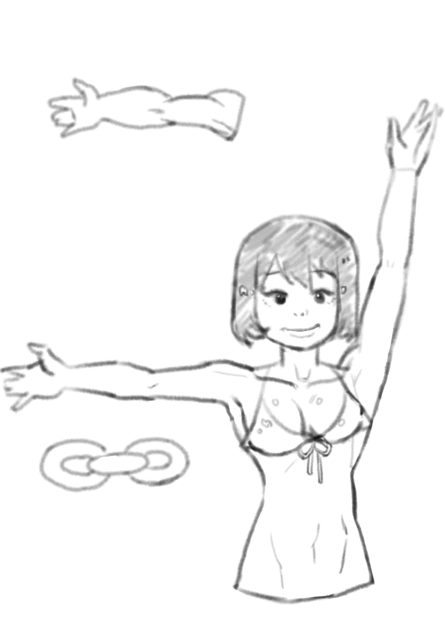 kind draw study 11.29