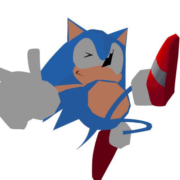 wip for a bud