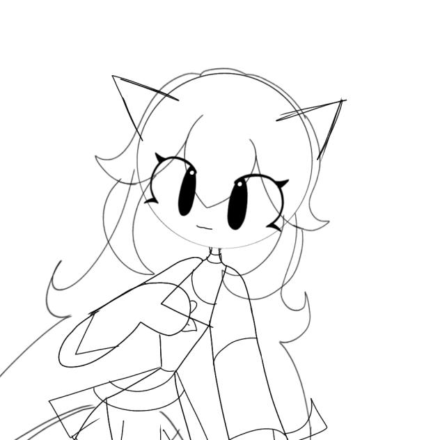 wip bc art block