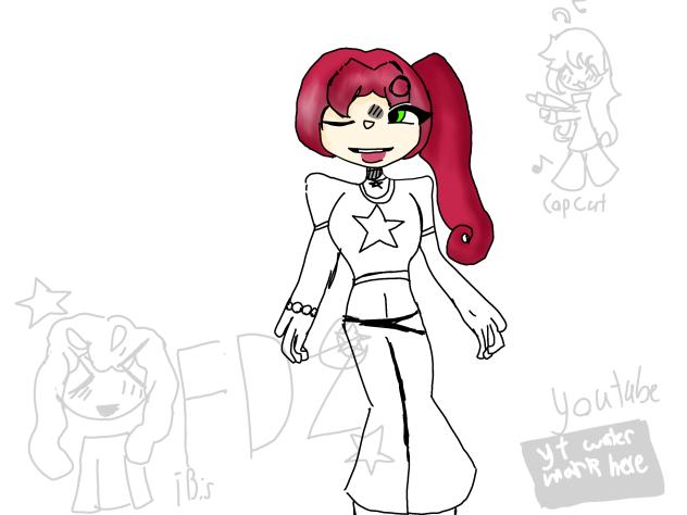 WIP