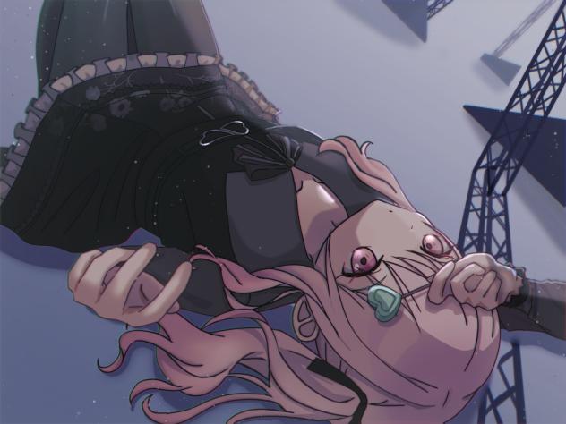 暁山瑞希