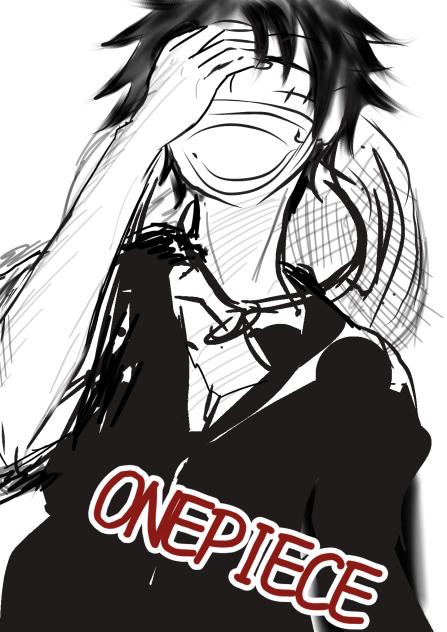 ONEPIECE
