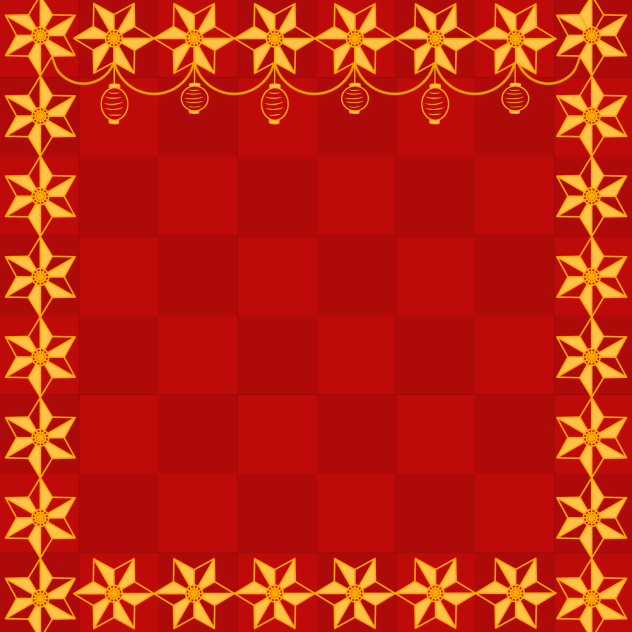 background festival traditional2