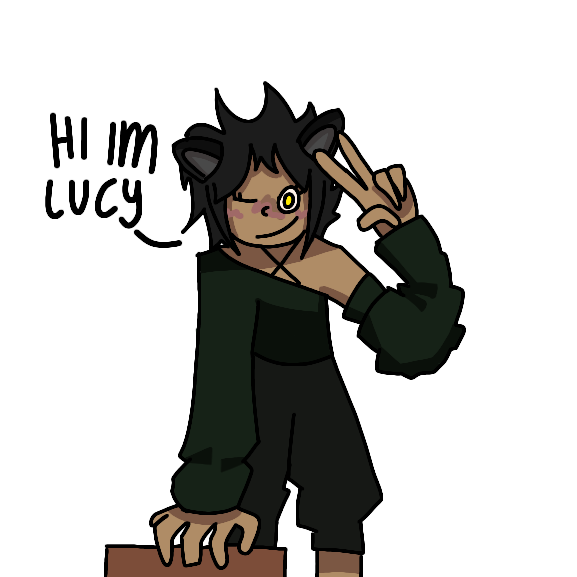 FanArt MNA(W)