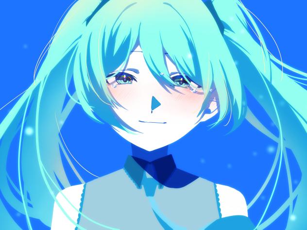 バイバイ