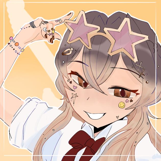 Sora icon (Reupload)