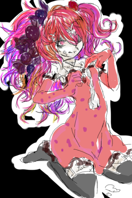 無題.
