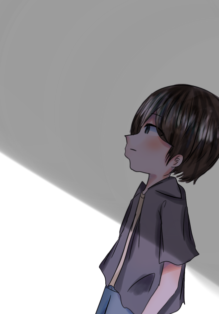 憂鬱