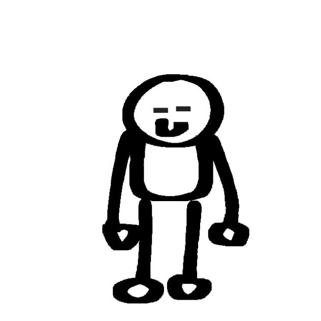 bob - ibisPaint