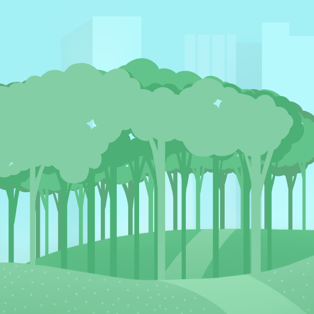 Park