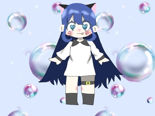 だいり！！