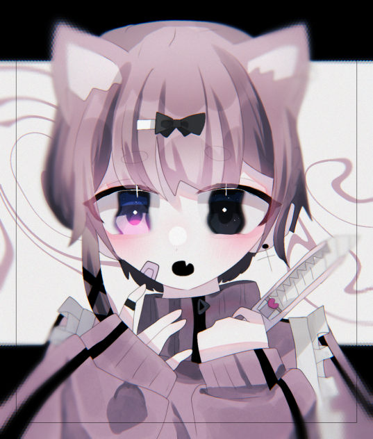 無題1153