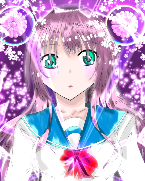 ちょっと