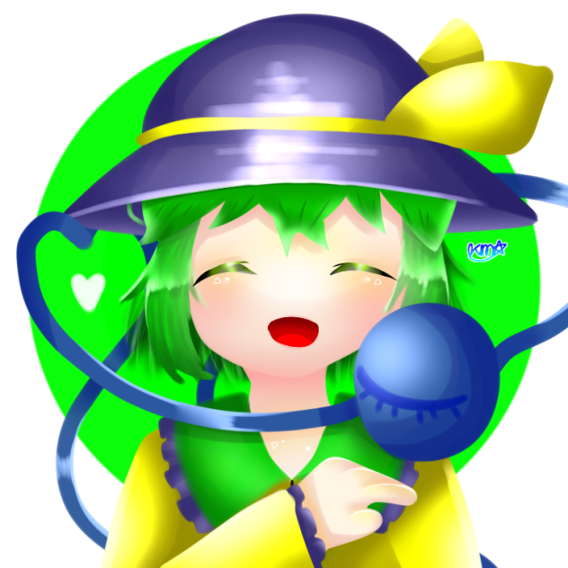 こいし