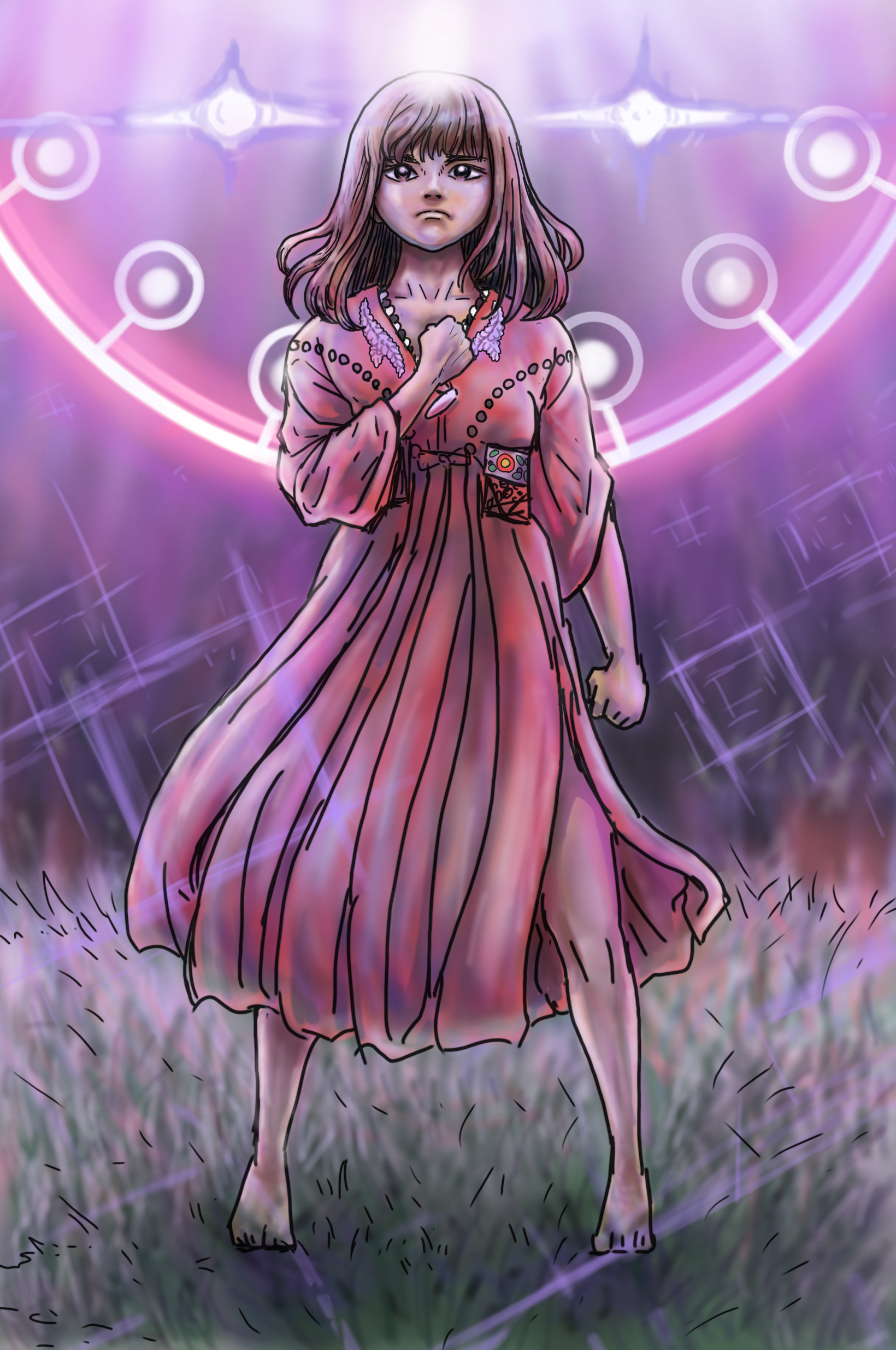 伊藤理々杏 サイン入り生写真 ヒキ、チュウ 51nWZ9hcnaL._AC_SY200_QL15_.jpg