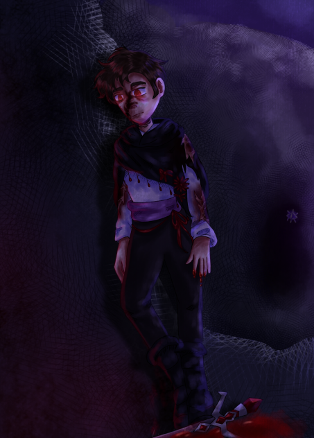 {Secret Life} Finale