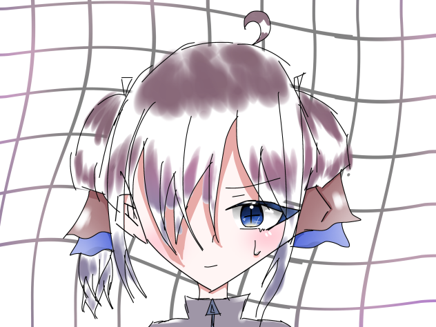 よ、陽キャ、、、